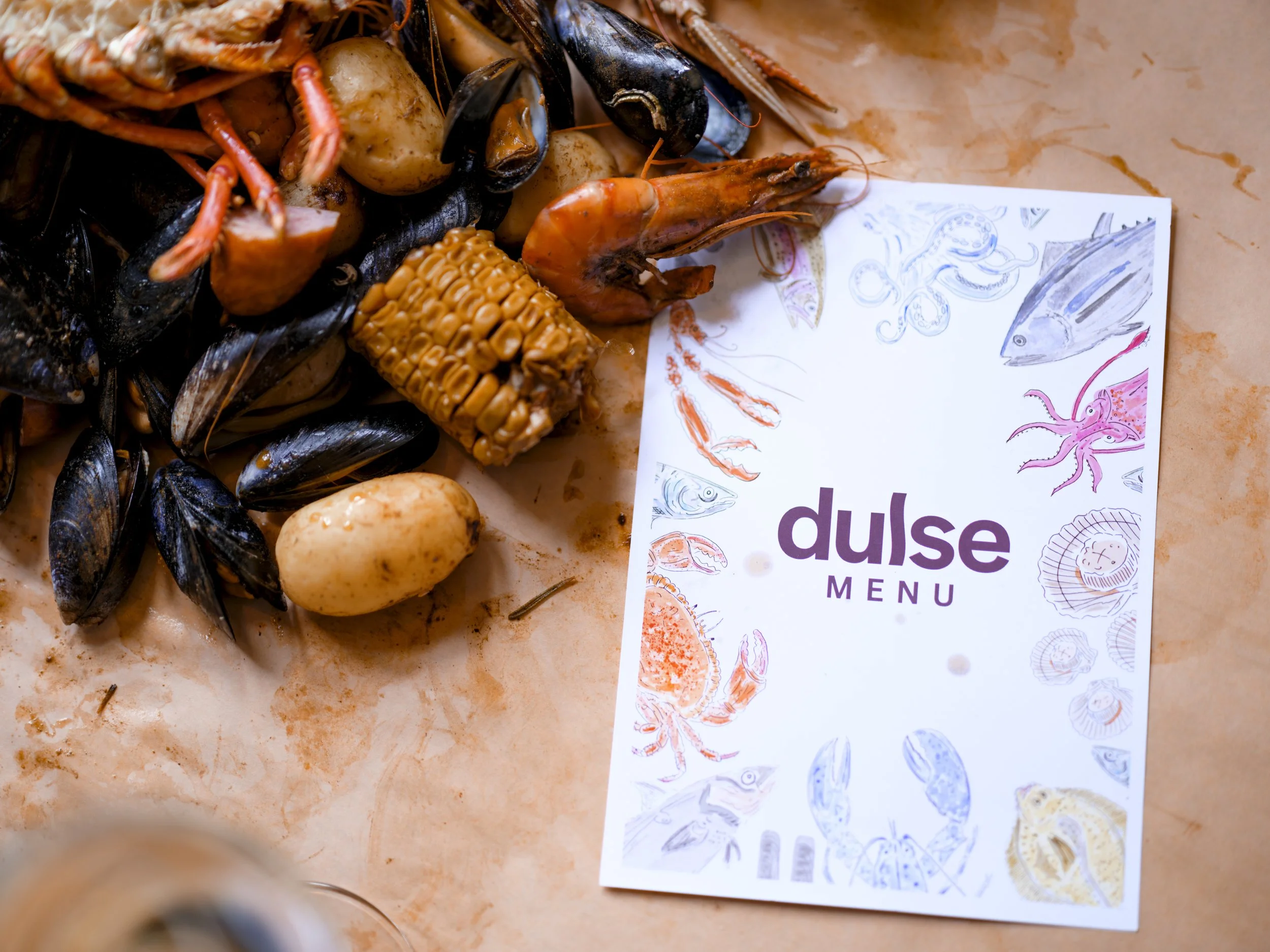 29 - Dulse Seafood Boil PR - 3200px - June 2025 - Grant Anderson.jpg