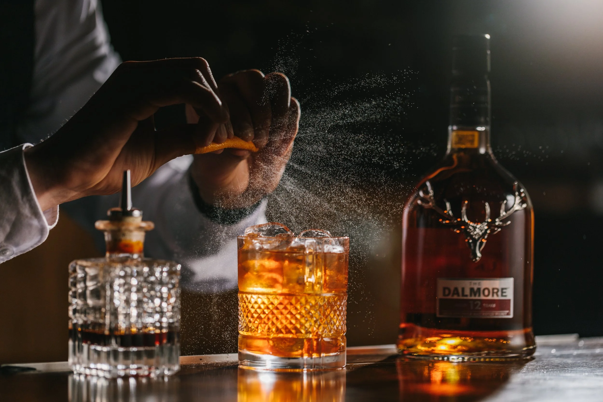 215 - Dulse - Shoot 2 - Aug 2022 - Grant Anderson.jpg