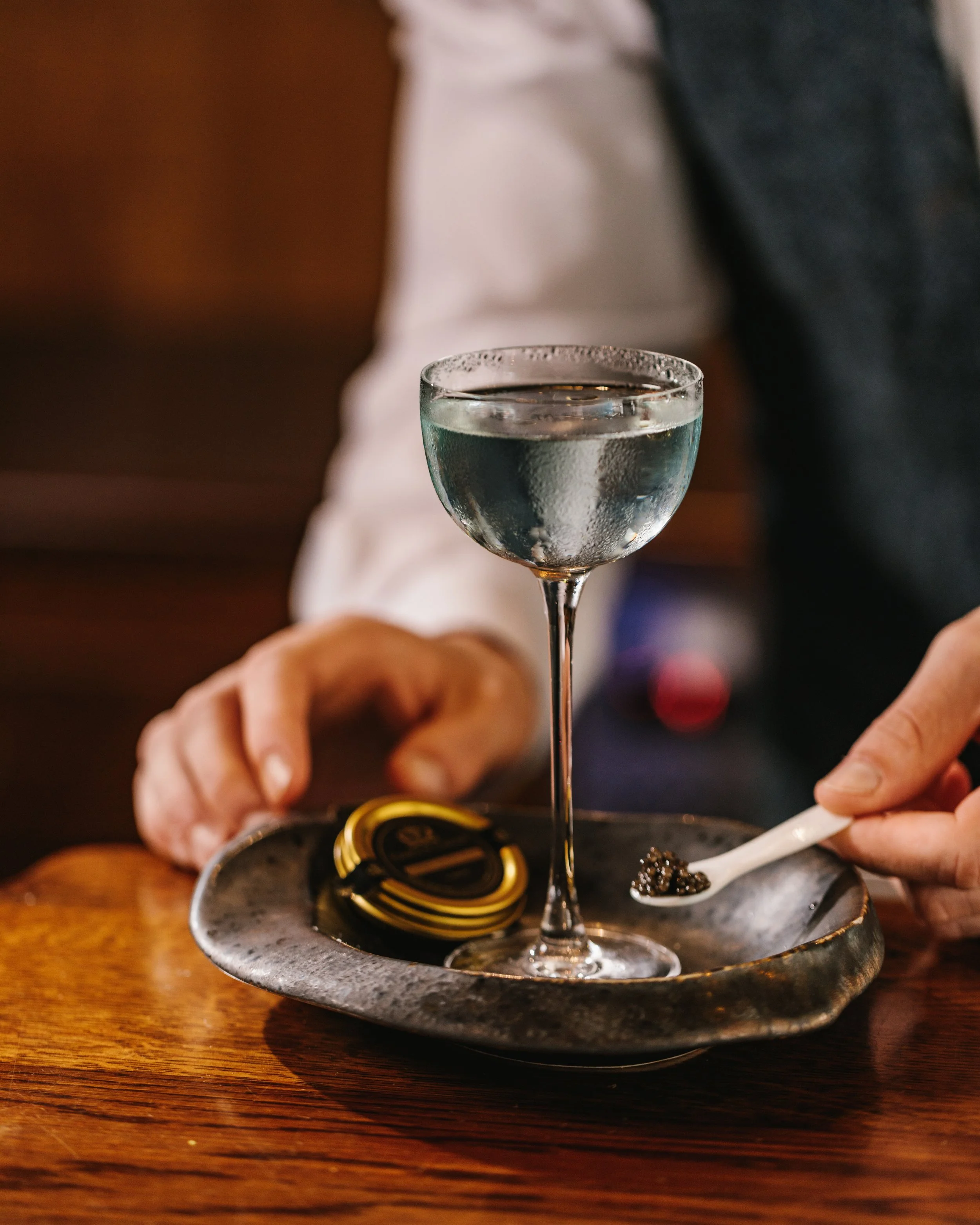 132 - Dulse - Shoot 2 - Aug 2022 - Grant Anderson.jpg