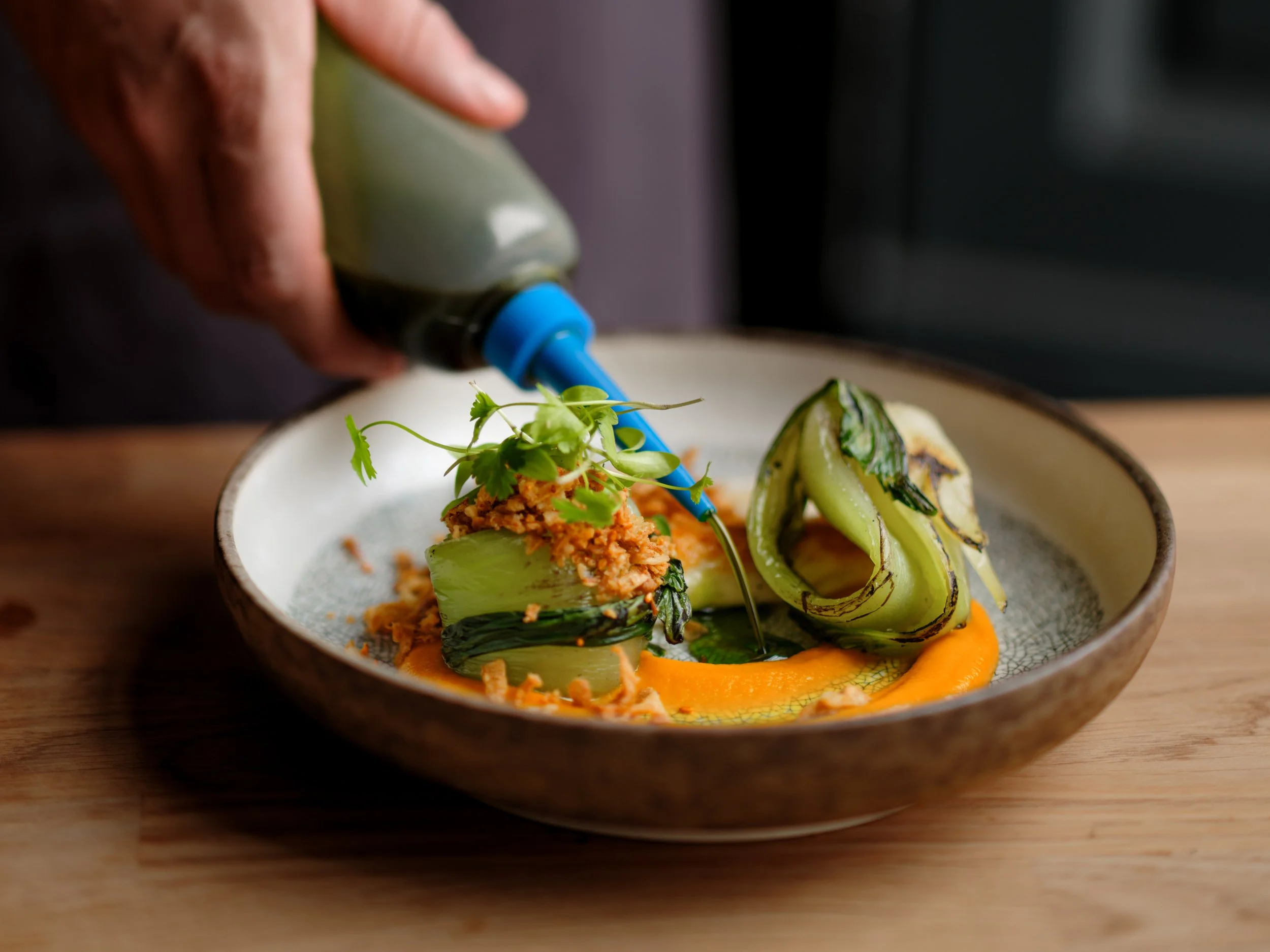 310 - Dulse - - Grant Anderson - 3200px - July 2024.jpg