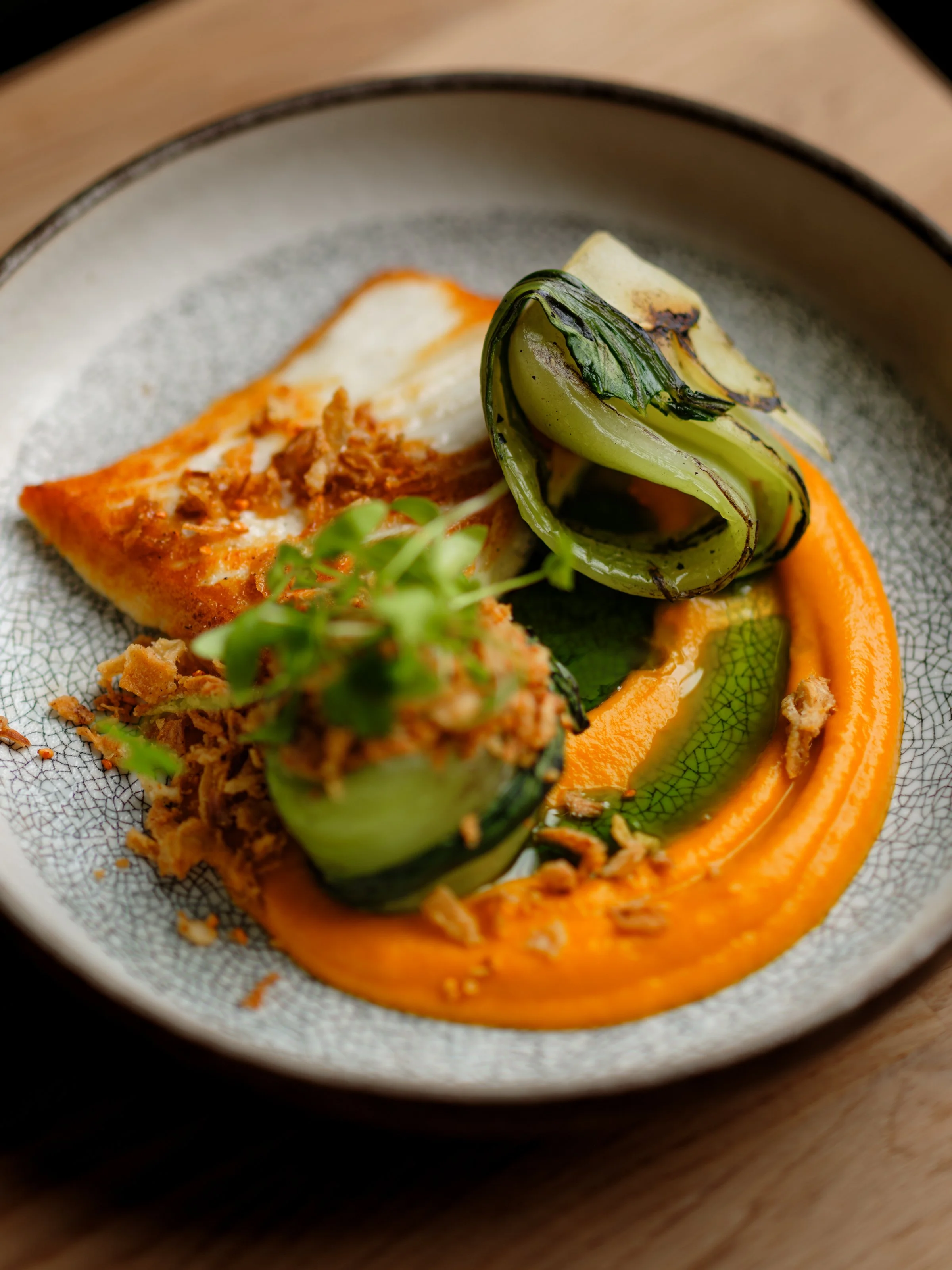 318 - Dulse - - Grant Anderson - 3200px - July 2024.jpg