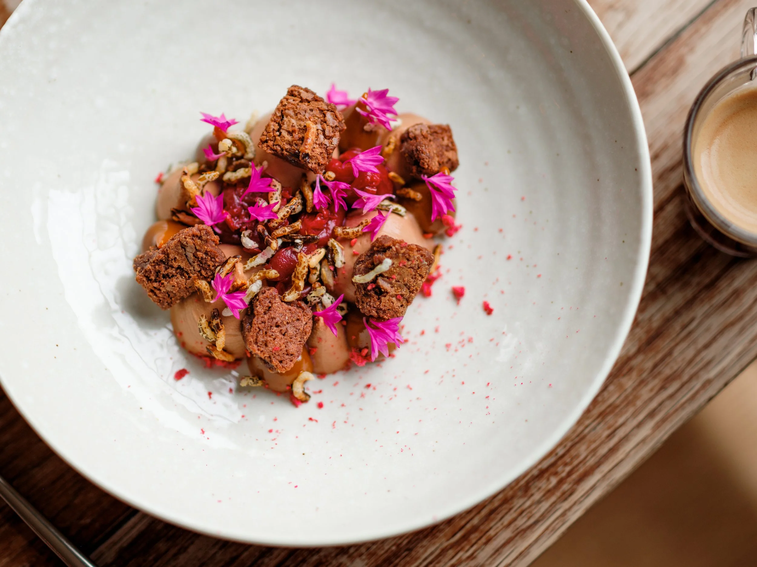 422 - Dulse - - Grant Anderson - 3200px - July 2024.jpg