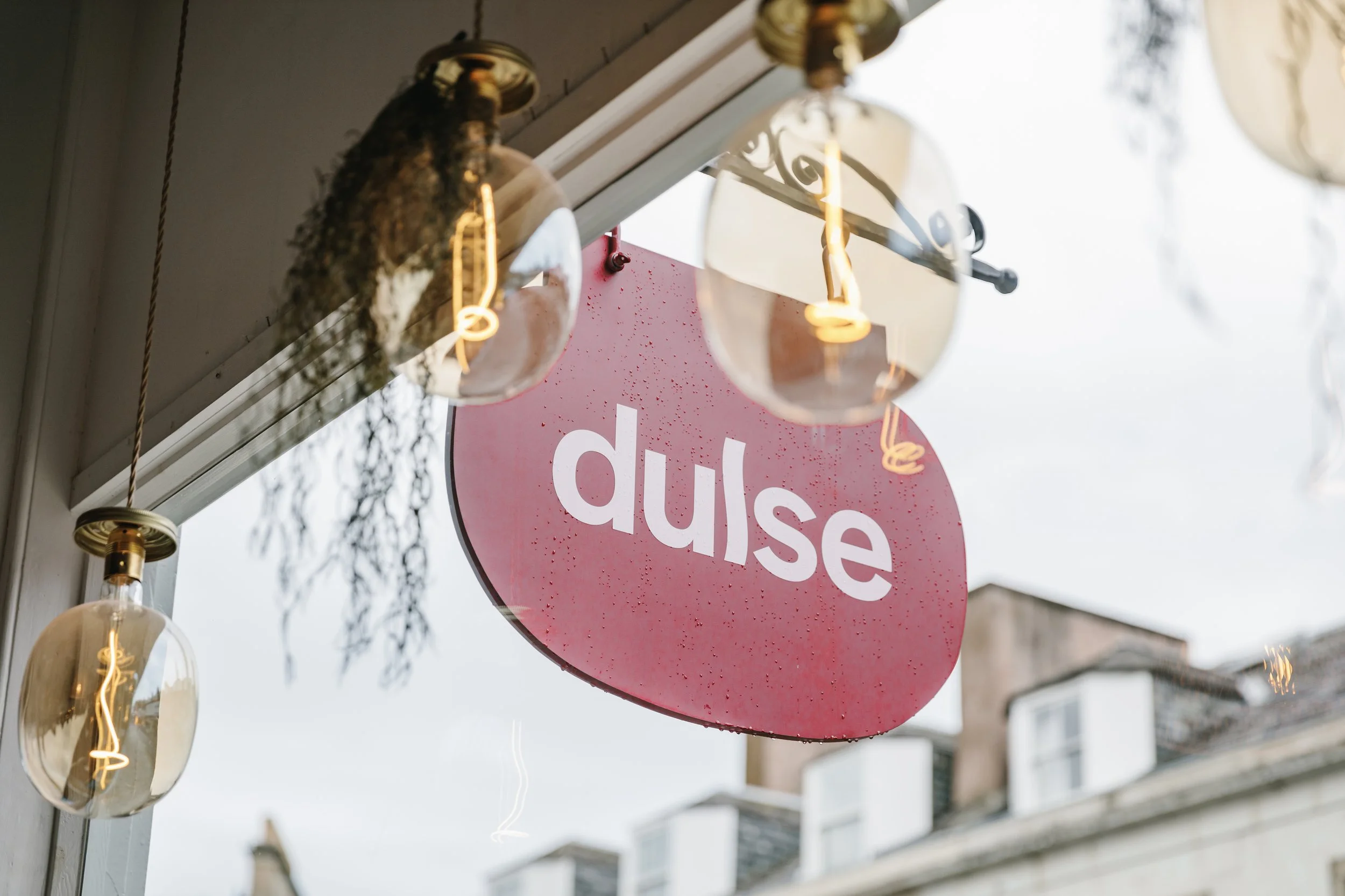 14 - Dulse - Shoot 1  - June 2022 - Grant Anderson - Fullsize.jpg