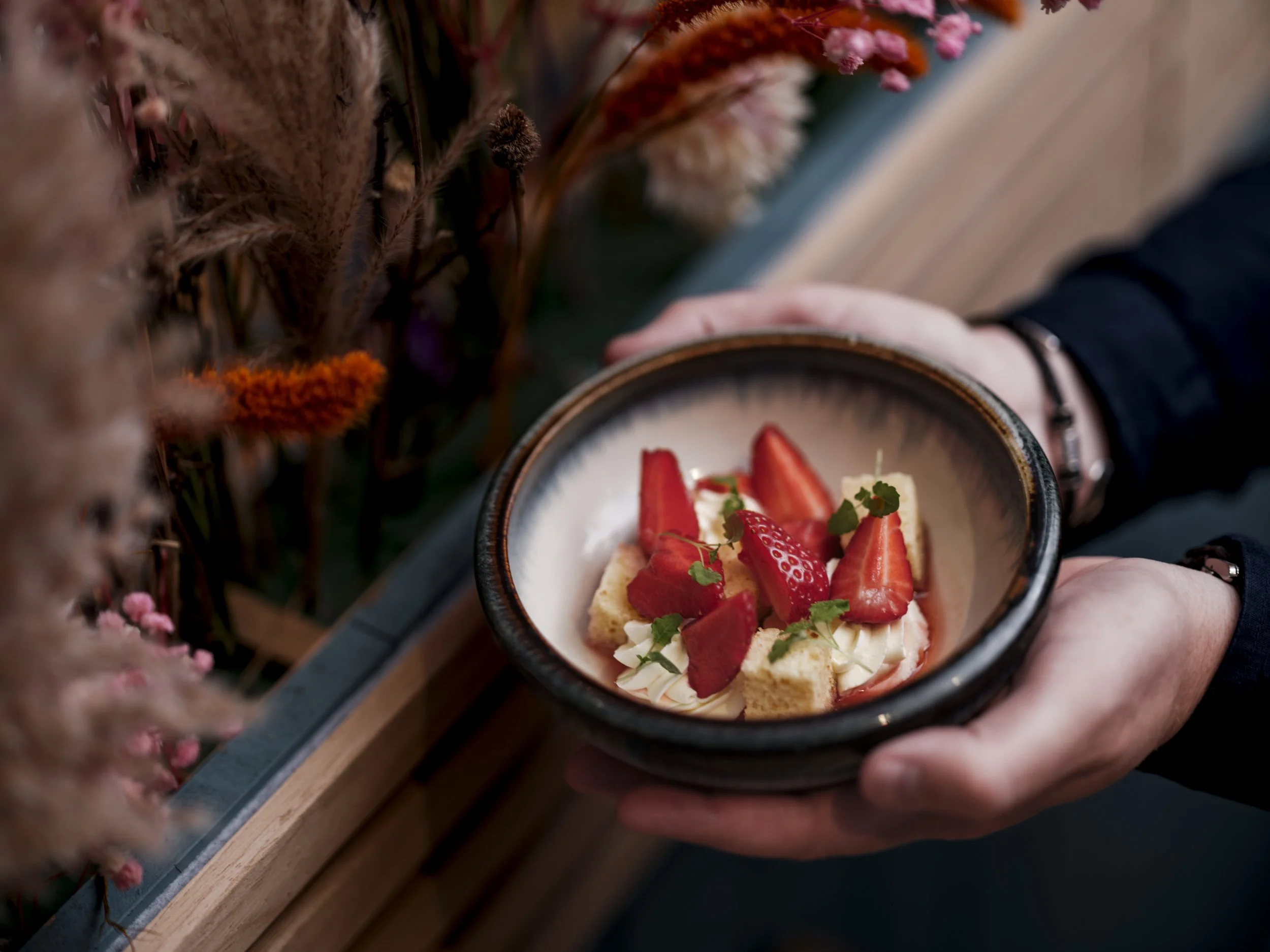 494 - Dulse Leith - July 2025 - Grant Anderson - 3200px.jpg