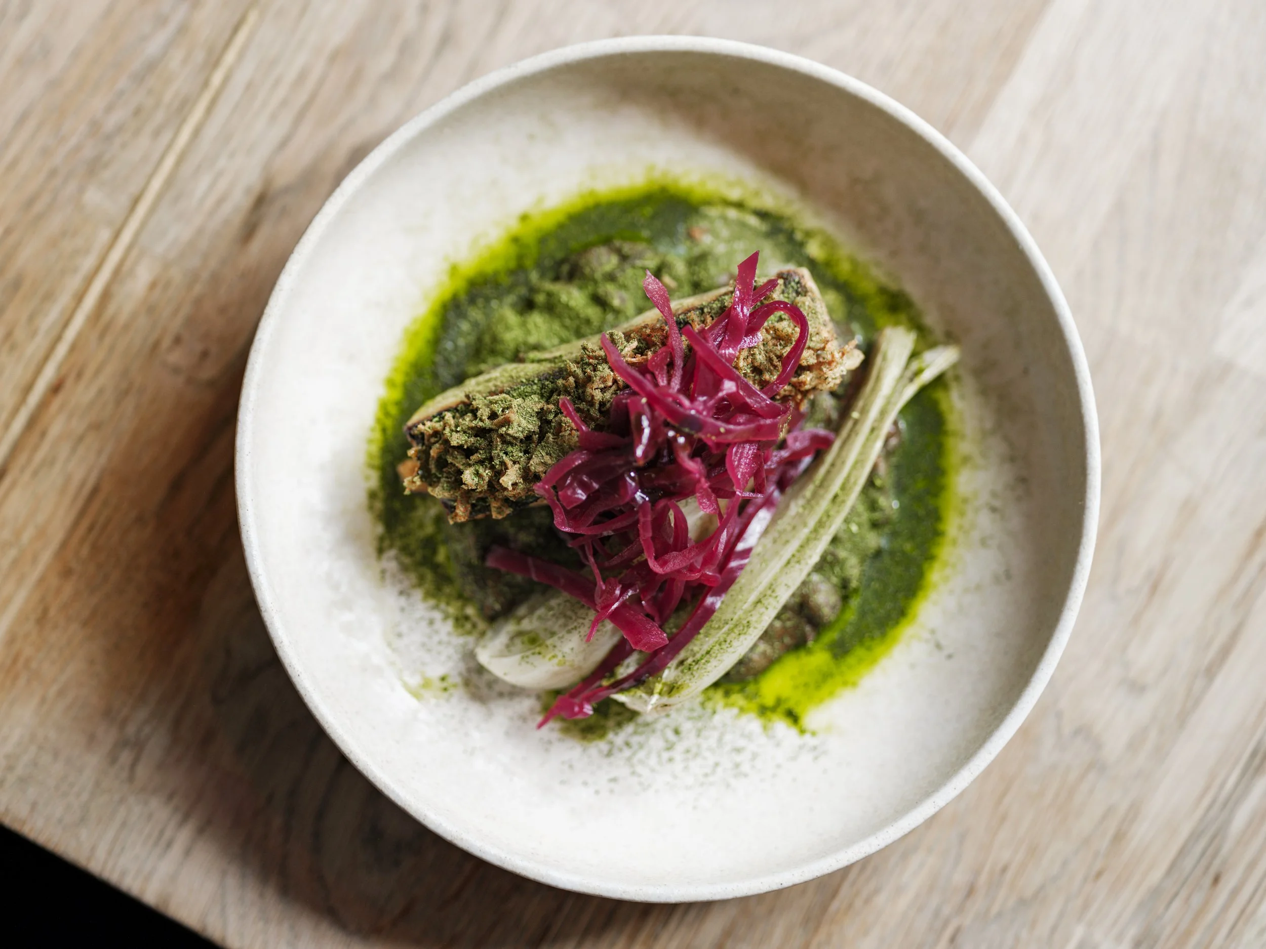 347 - Dulse Leith - July 2025 - Grant Anderson - 3200px.jpg