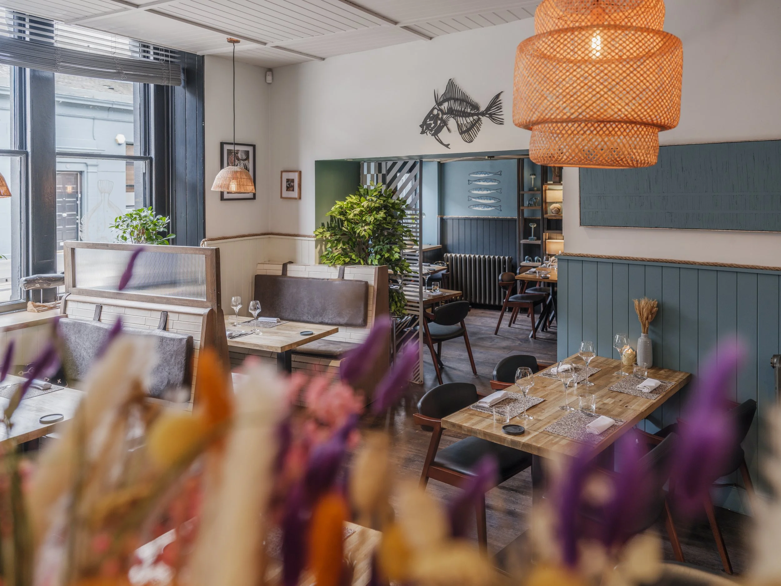 81 - Dulse Leith - July 2025 - Grant Anderson - 3200px.jpg