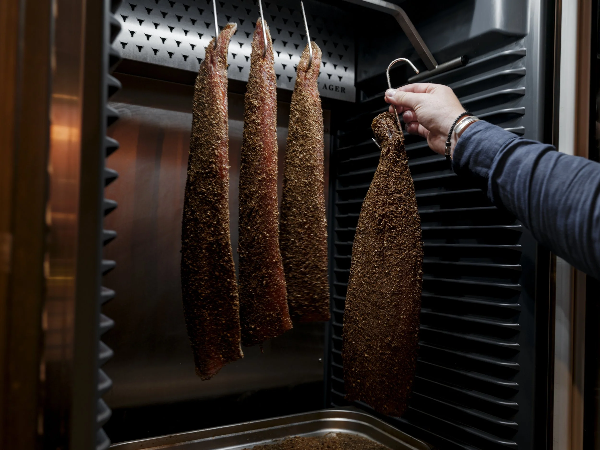 559 - Dulse Leith - July 2025 - Grant Anderson - 3200px.jpg