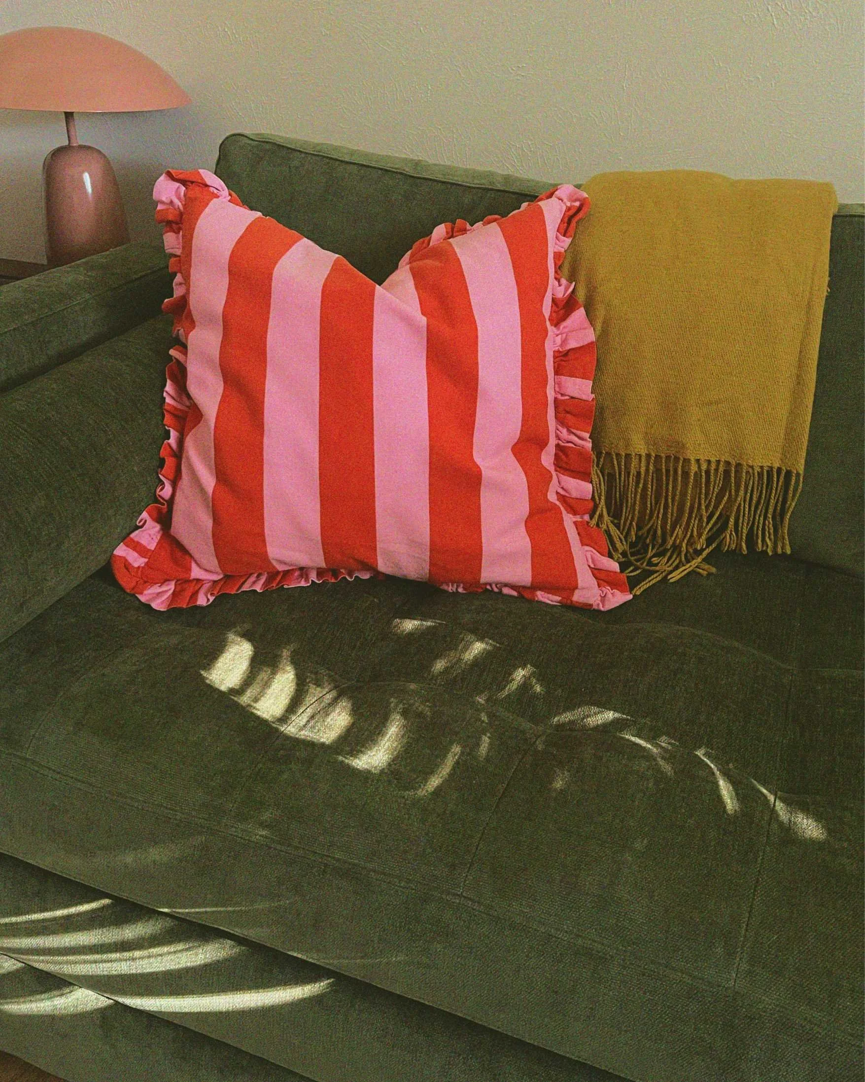 Klaasje Prins Homepage Video.jpg