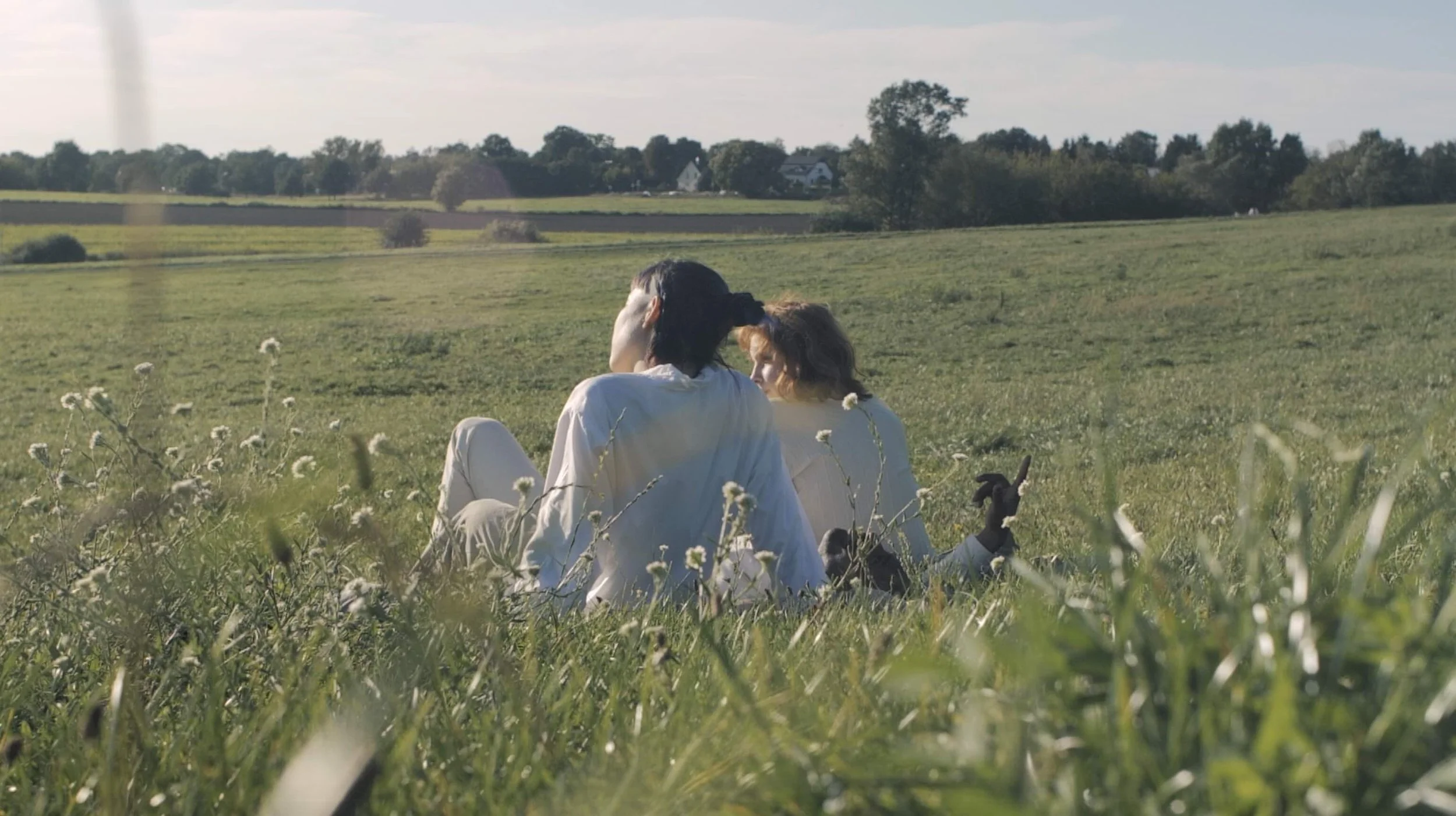 Screenshot 2026-03-26 at 3.52.09 pm.jpg