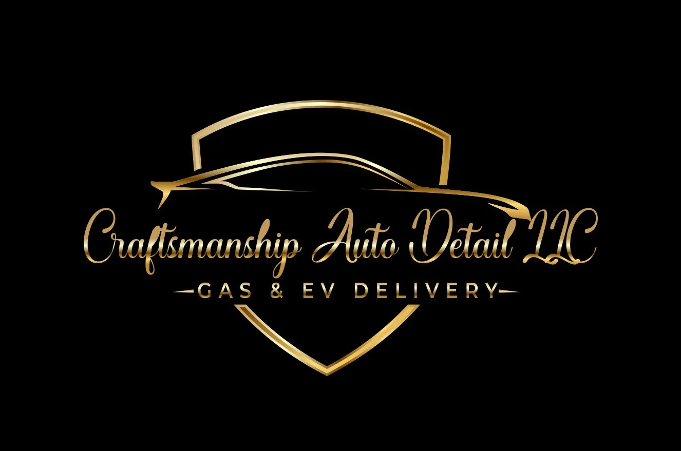Craftsmanship Auto Detail, LLC
