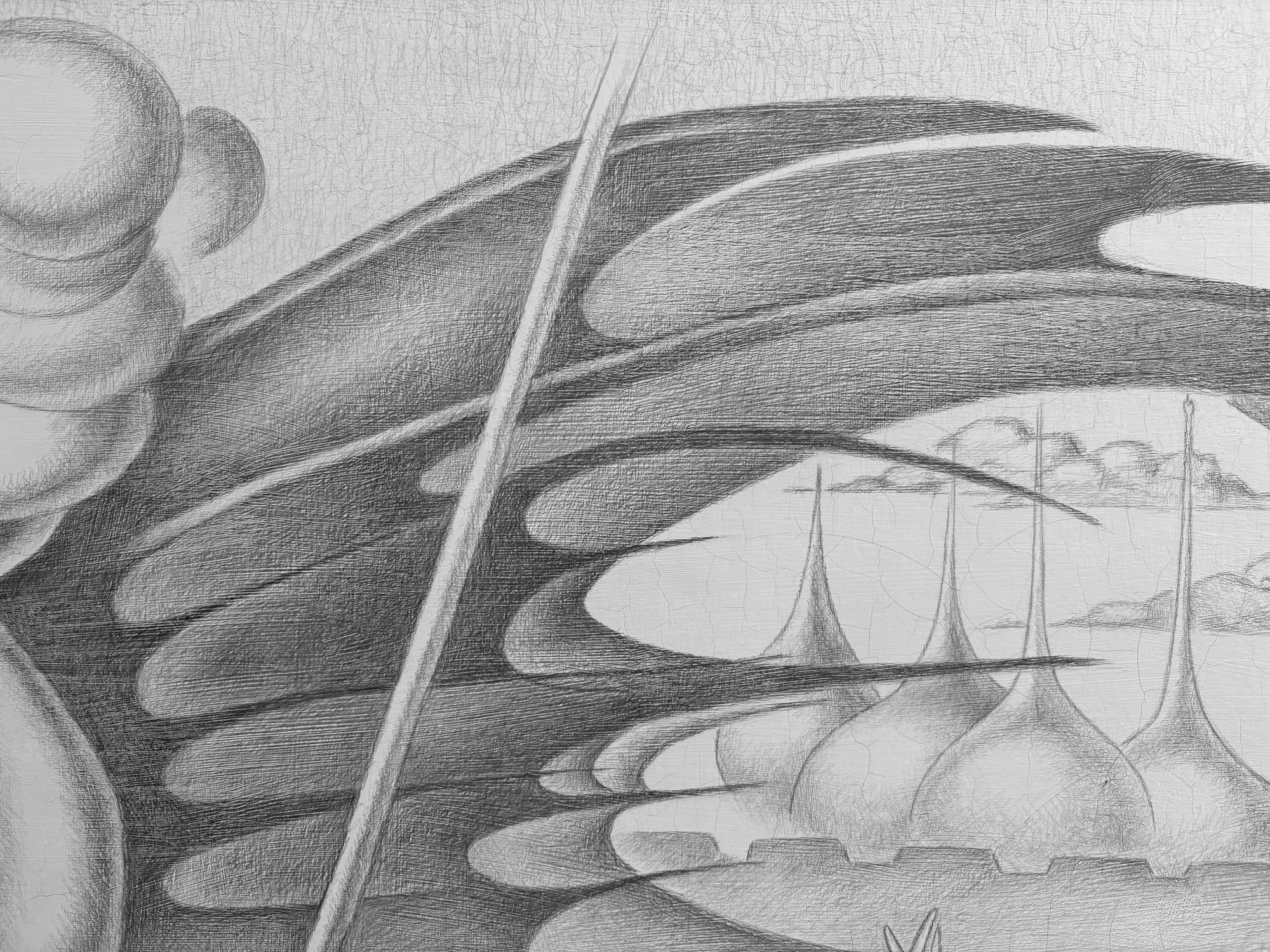 art-formula_silverpoint_detail2.1_2026.jpg
