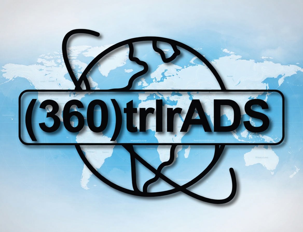 (360)trlrADS