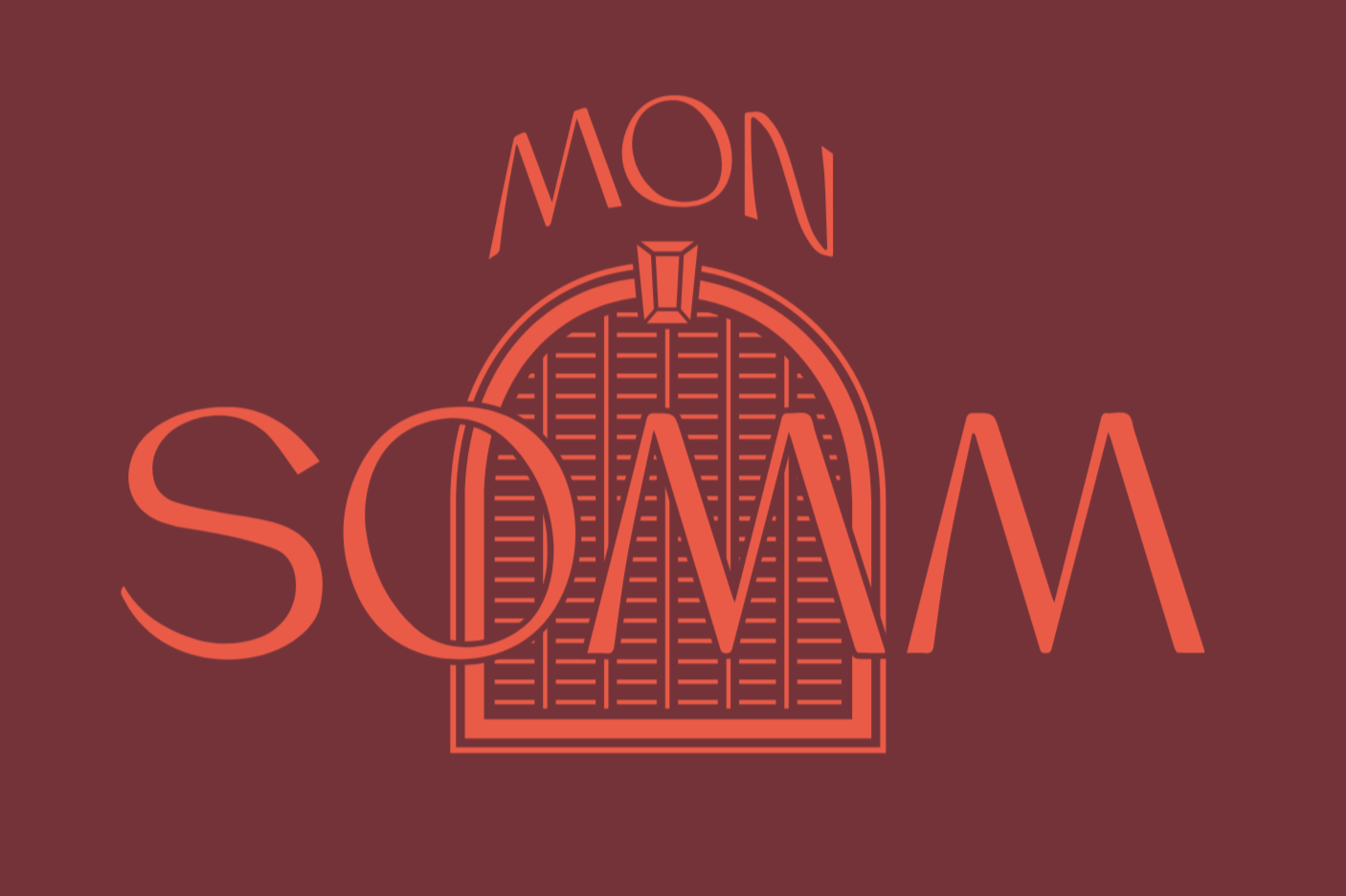 Mon Somm