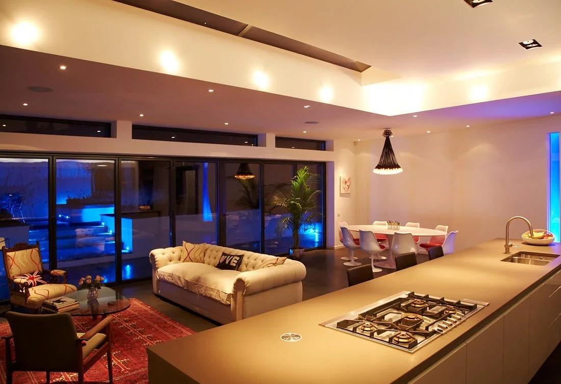 contemporary-eclectic-home-lighting-interior-design.jpg