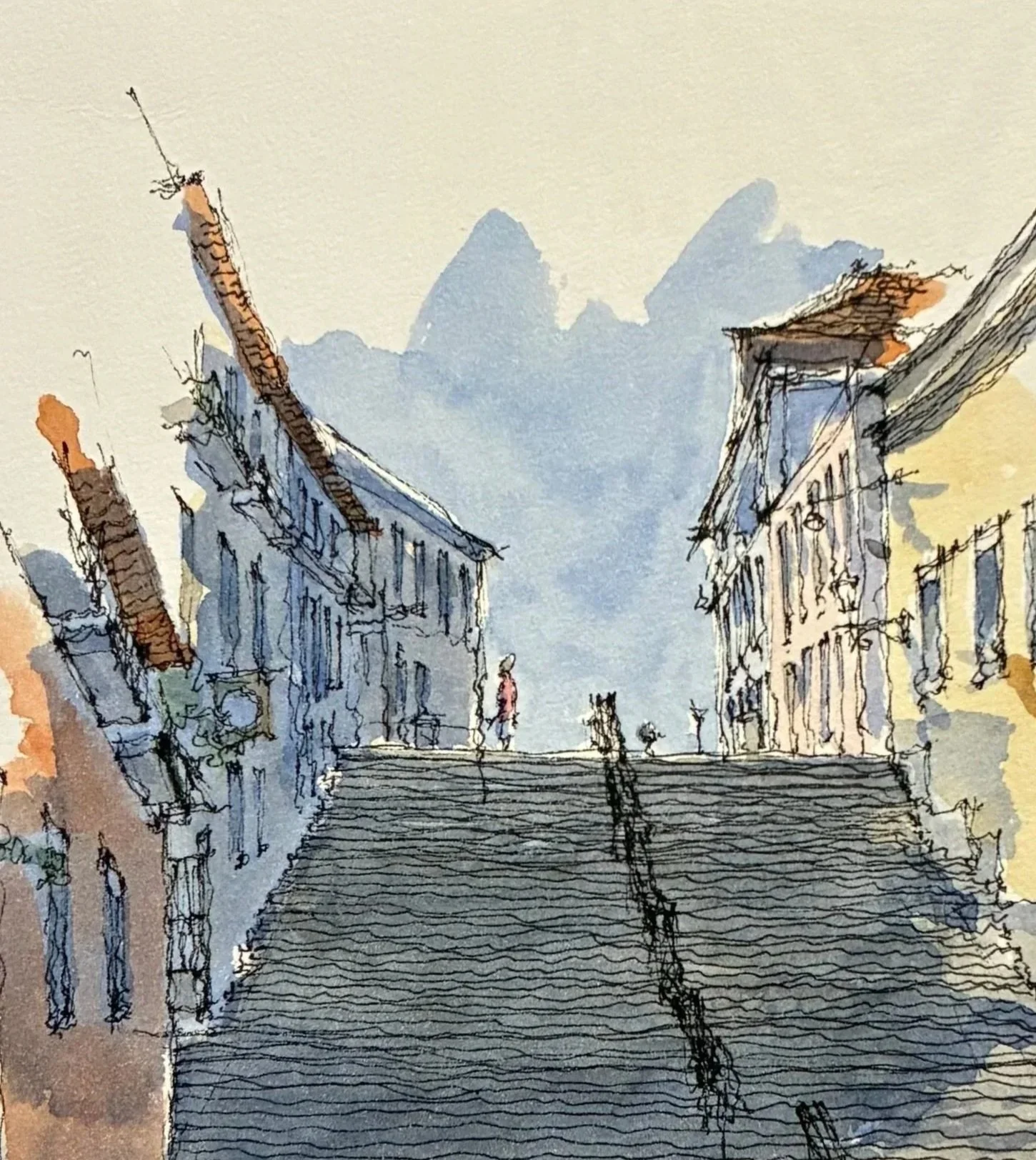 São Luís