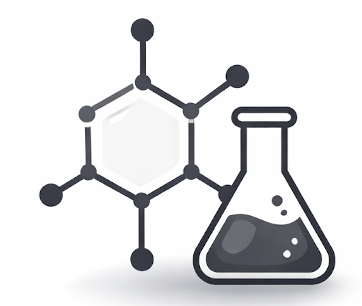 Year 12 Chemistry Mastery