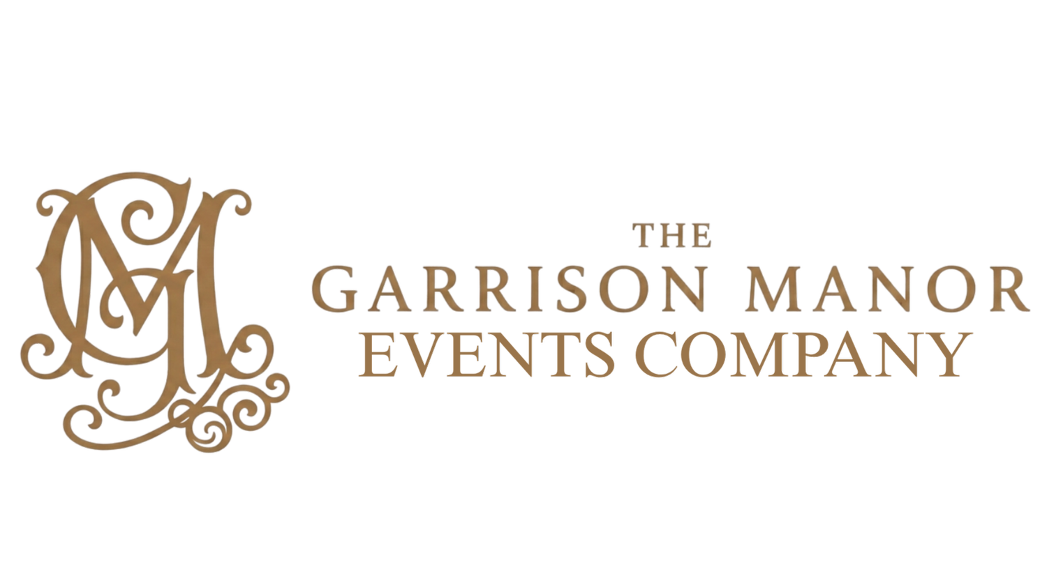 The Garrison Manor