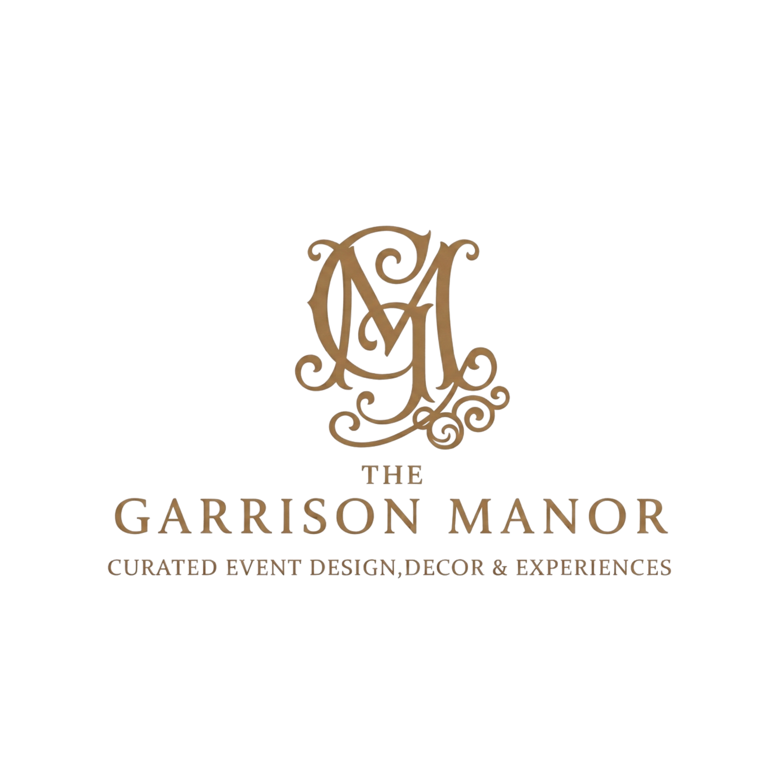 The Garrison Manor