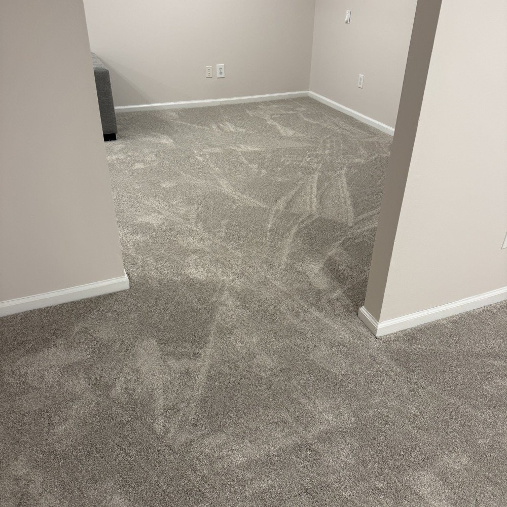 RCO-04102026-4-sq-w.jpg