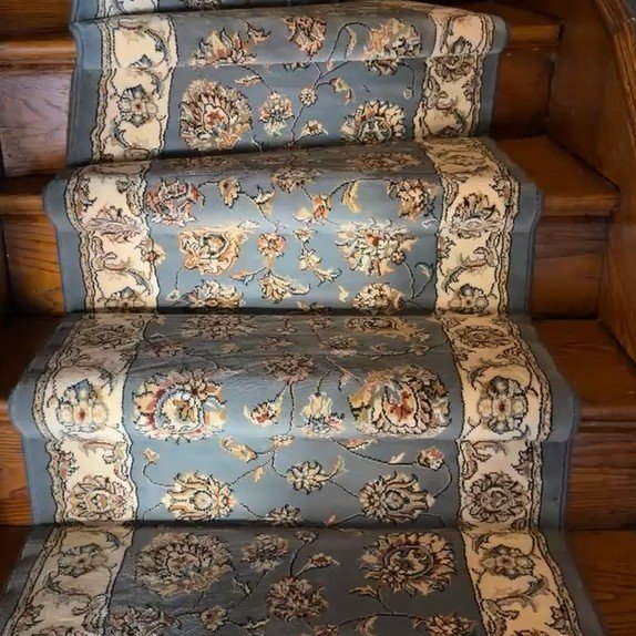 RCO-V-032026-StairRunner-1-sq-w.jpg