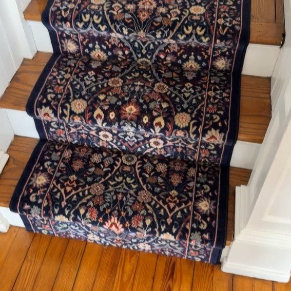 RCO-V-032026-StairRunner-2-sq-w.jpg