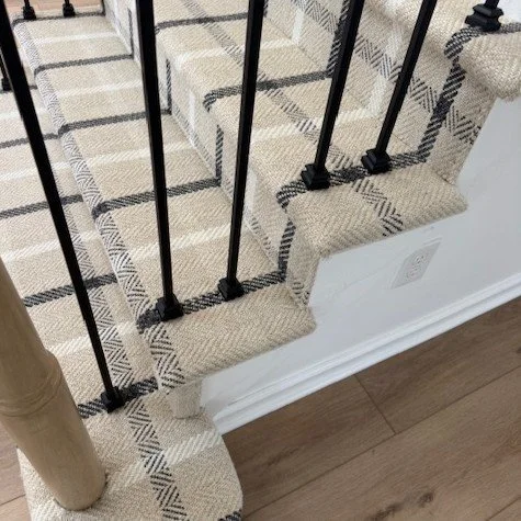 RCO-V-032026-StairRunner-4-sq.jpeg