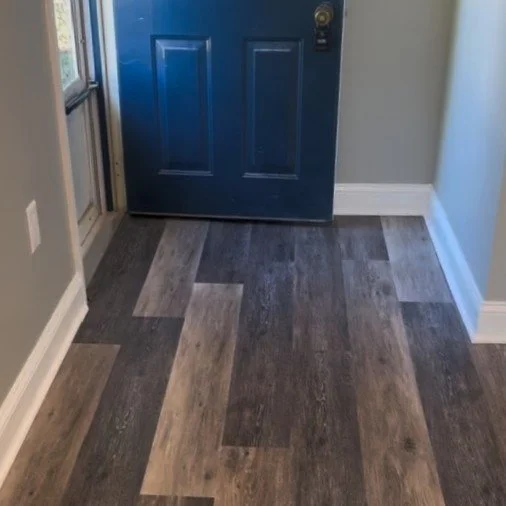 RCO-V-032026-WoodFloor-1-sq-w.jpg