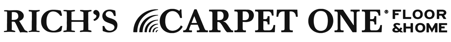 Rich's Carpet One Online