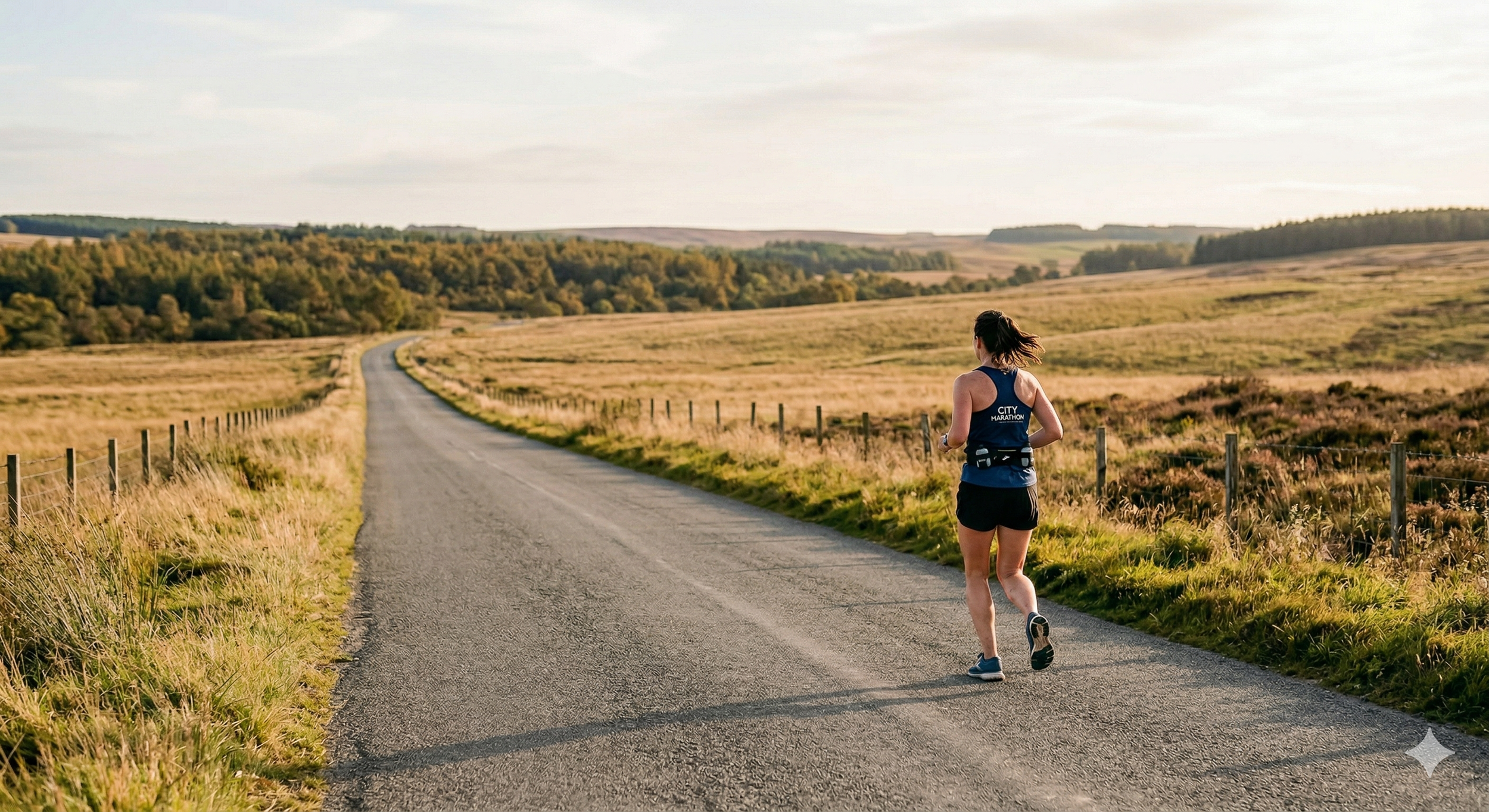 RIP! And it's not what you think