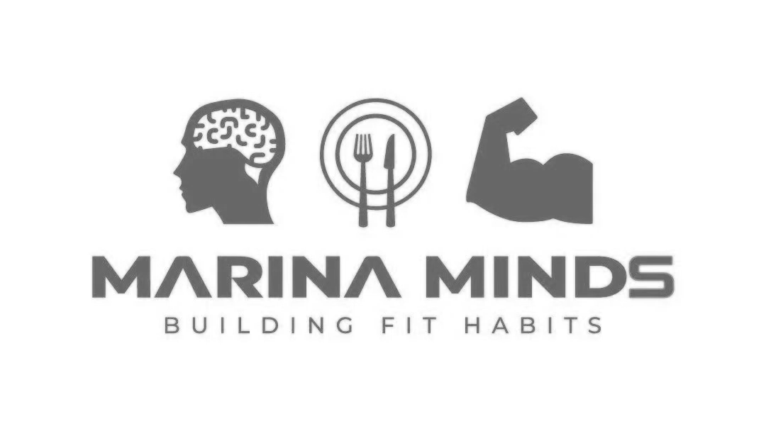 Marina Minds