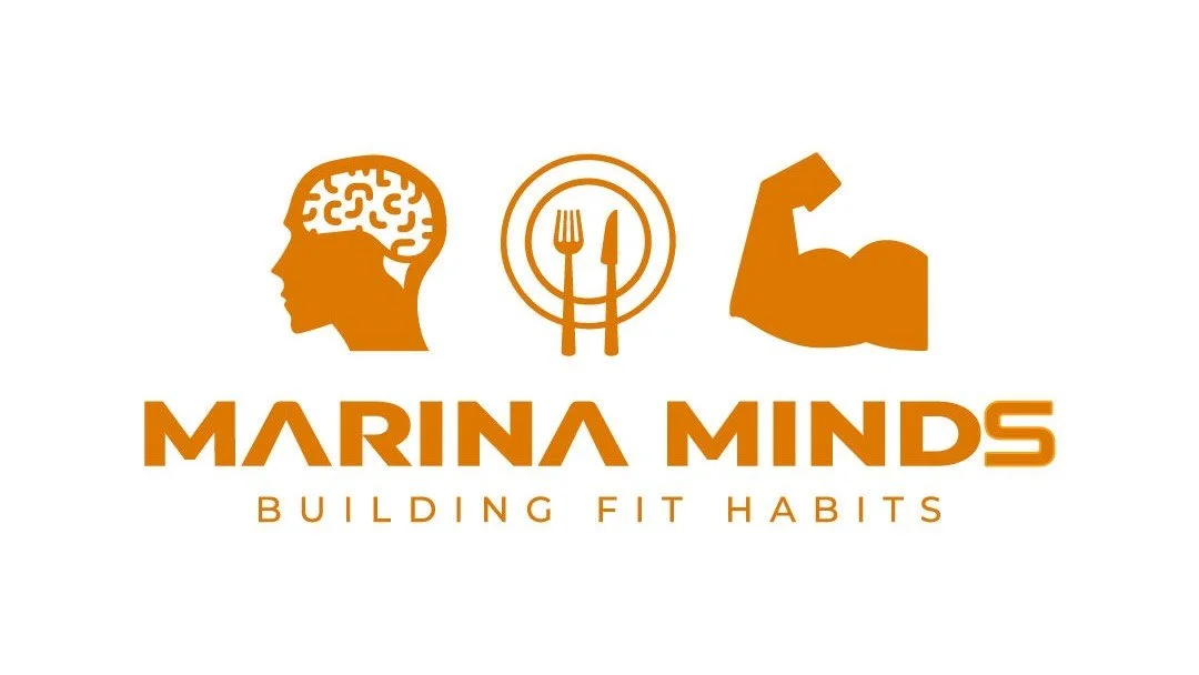 Marina Minds