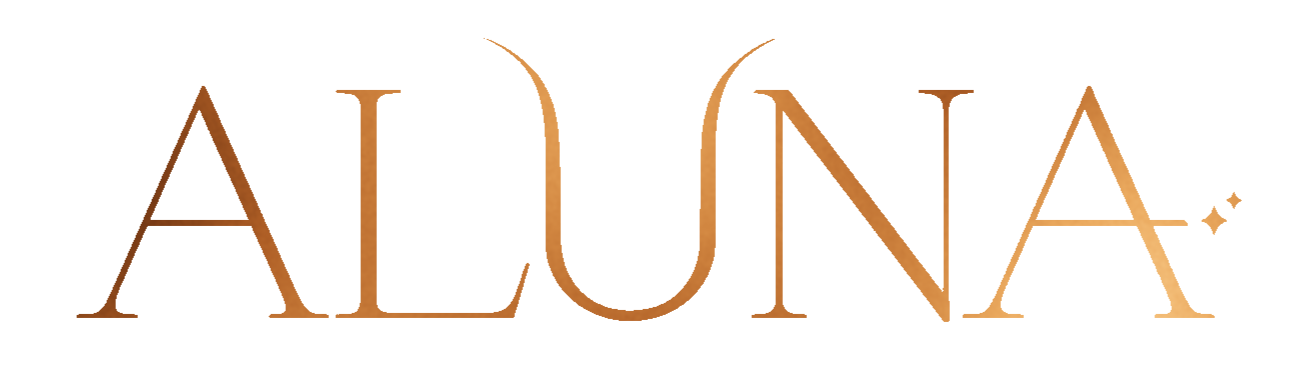 ALUNA
