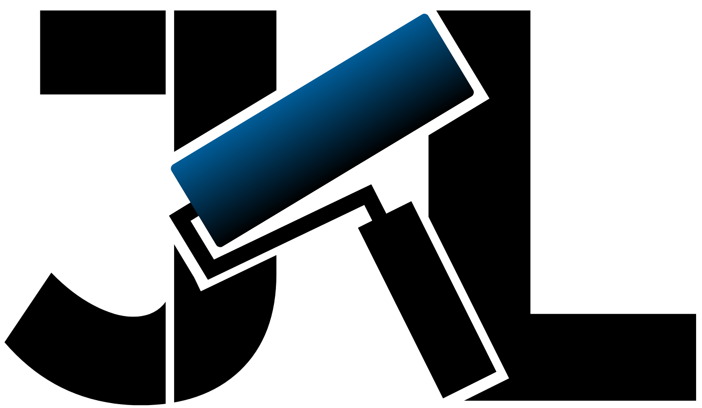 JKL Painting &amp; Plastering Services