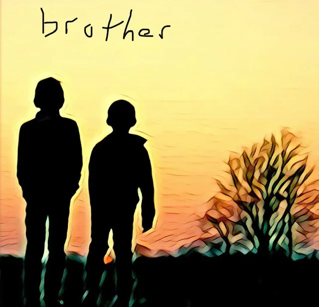 Brother artwork text.jpg