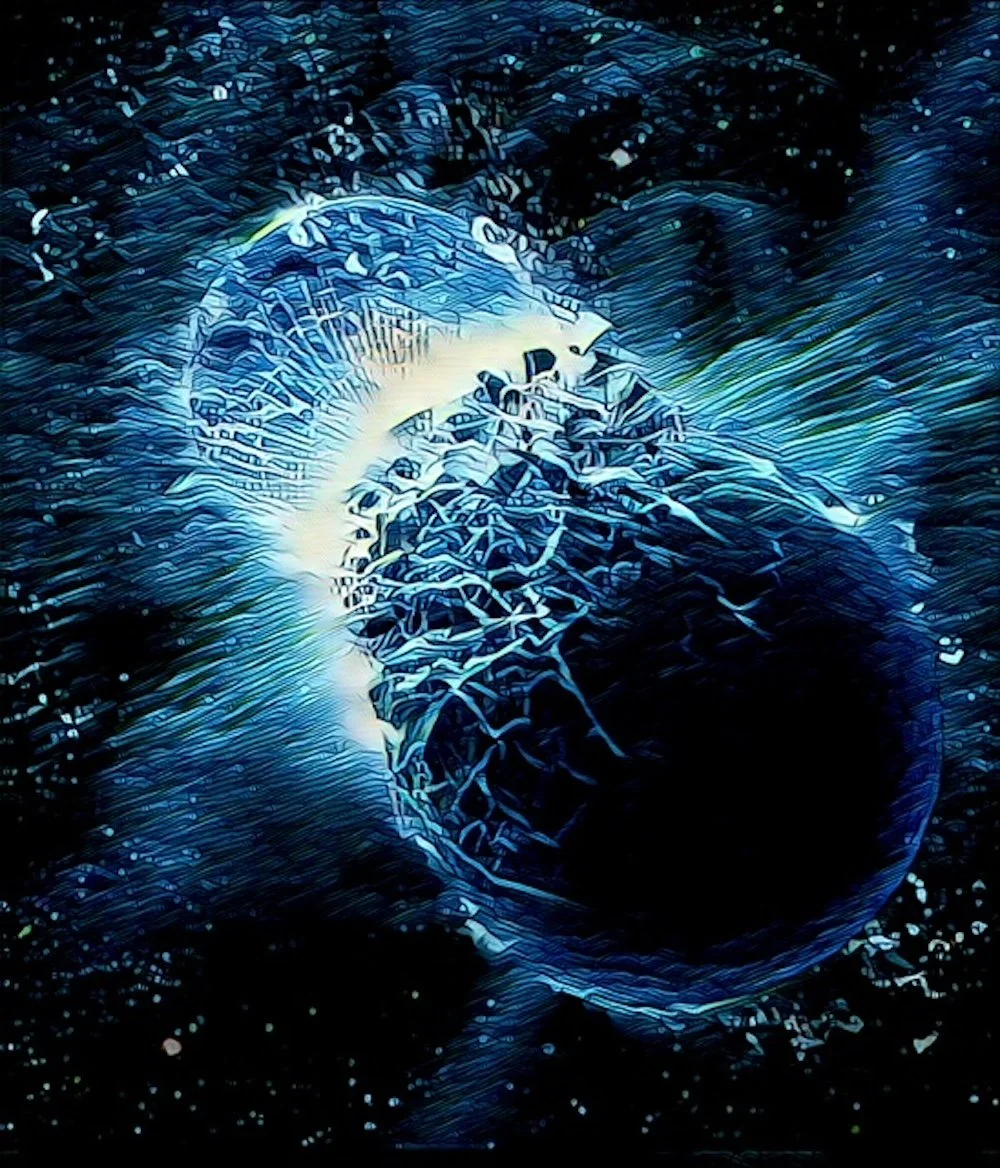 Bust Me Wide Open artwork LARGE.jpeg