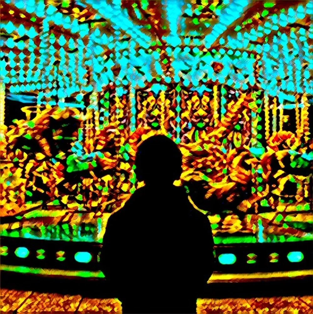 Round Again artwork LARGE.jpeg