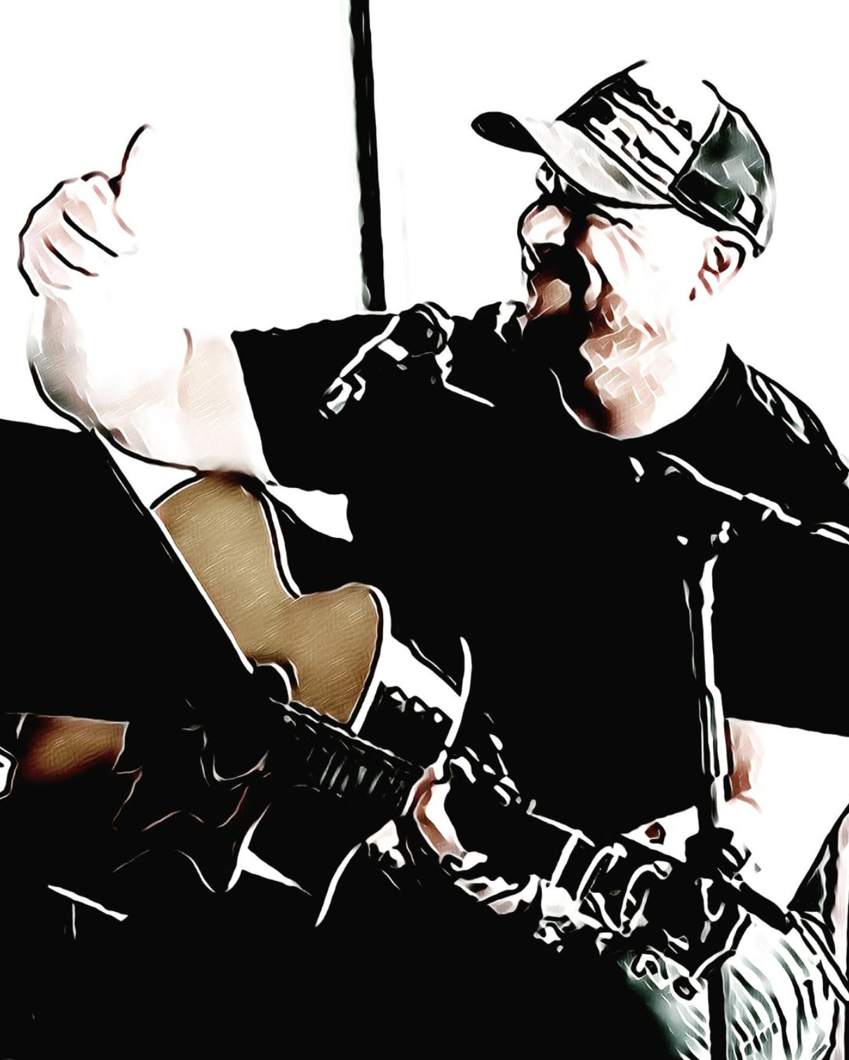 Screenshot 2026-04-21 at 11.07.51 AM.png