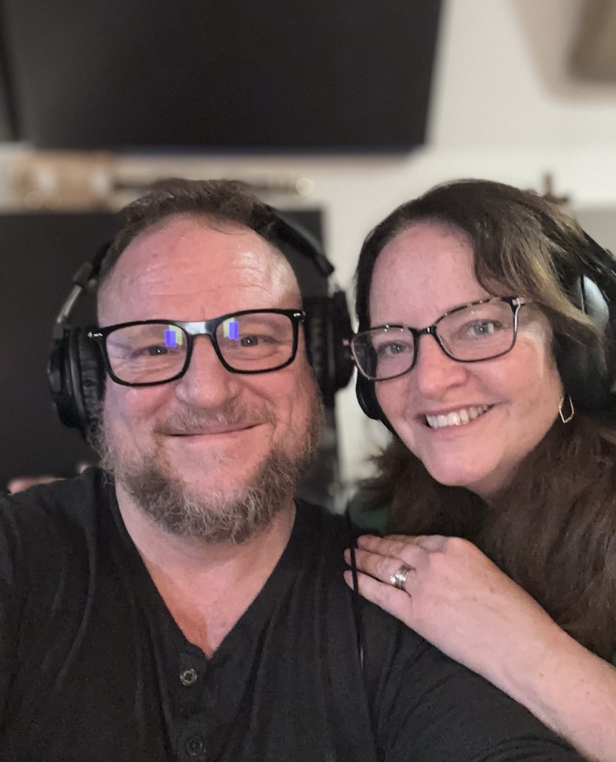 Screenshot 2026-04-21 at 11.07.03 AM.png