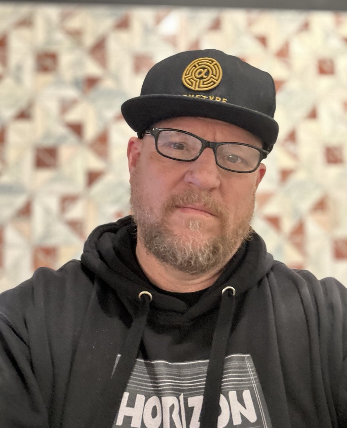 Screenshot 2026-04-21 at 11.07.28 AM.png