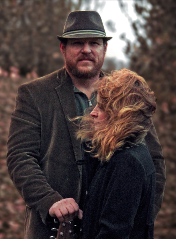 Screen Shot 2015-03-21 at 4.01.50 PM.png