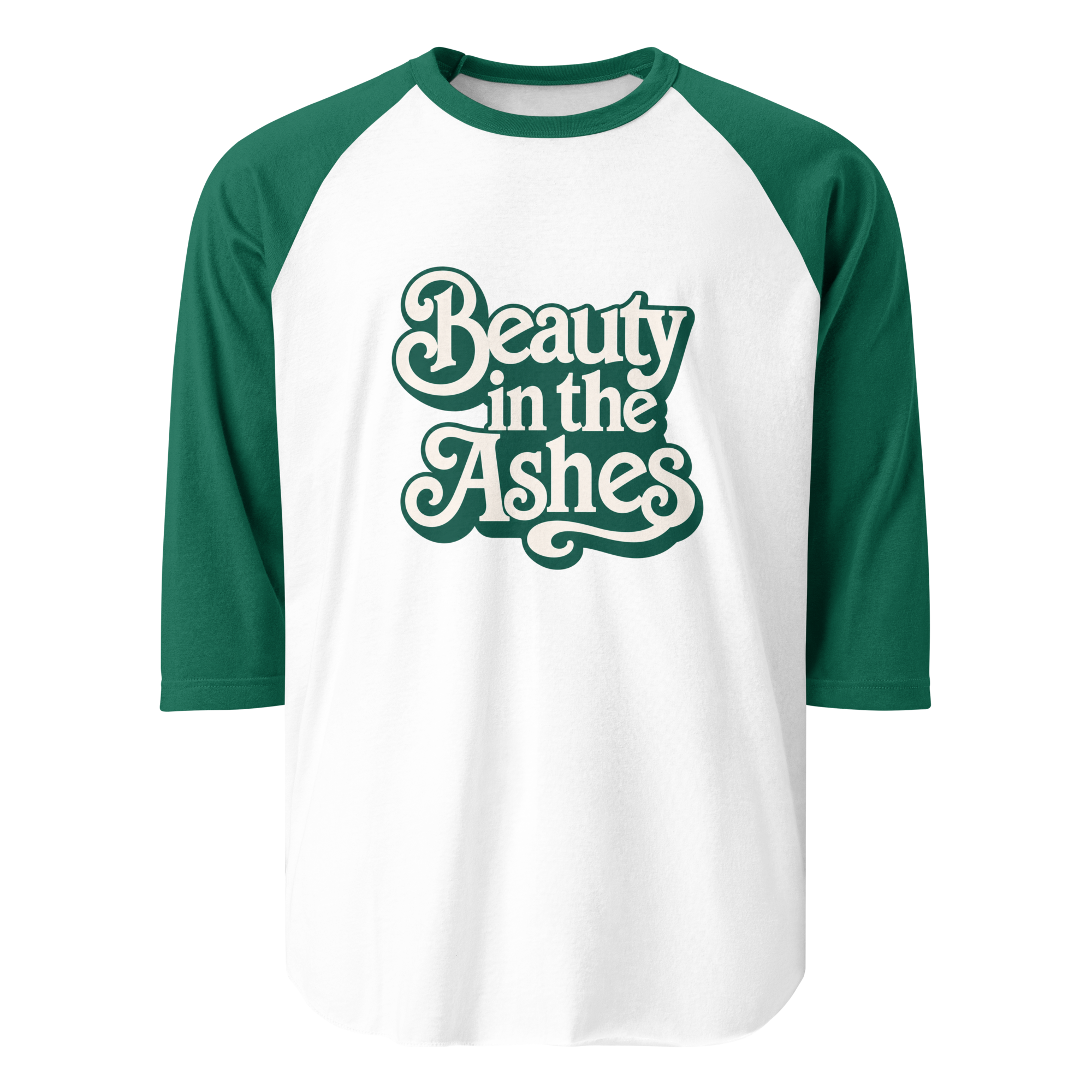 unisex-34-sleeve-raglan-shirt-white-kelly-front-6aa95adbc47ca.png
