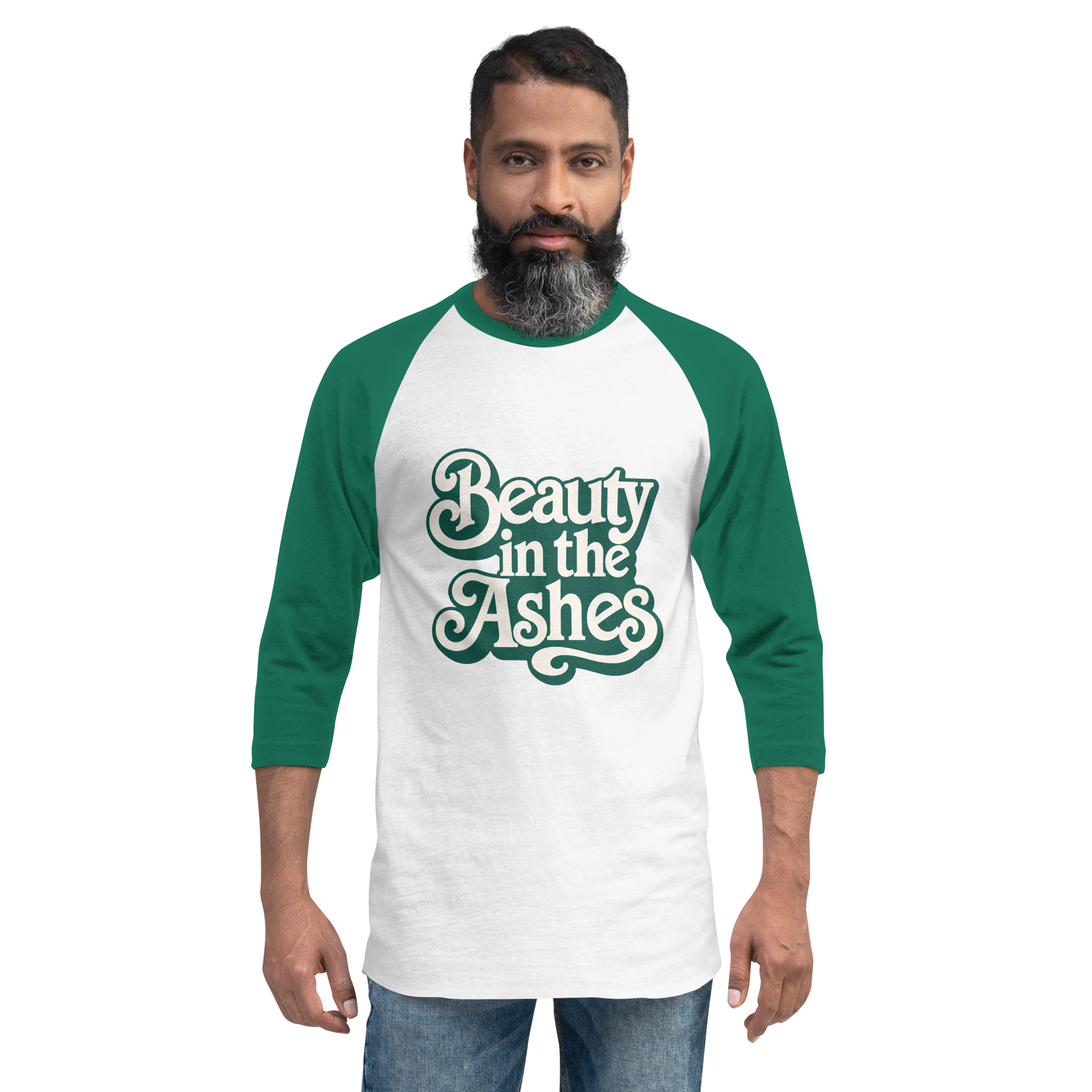 unisex-34-sleeve-raglan-shirt-white-kelly-front-6aa95adbc3f8f.png