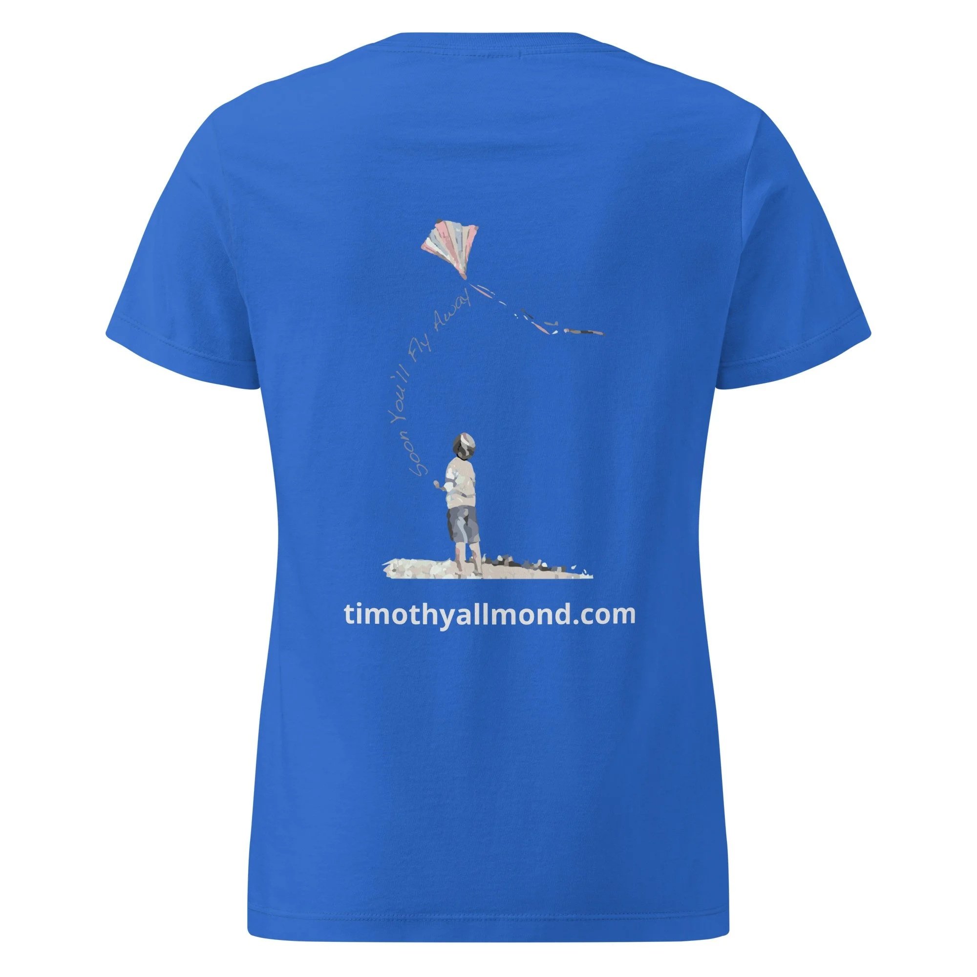 womens-basic-softstyle-t-shirt-royal-back-6a31f3954ef8b.jpg