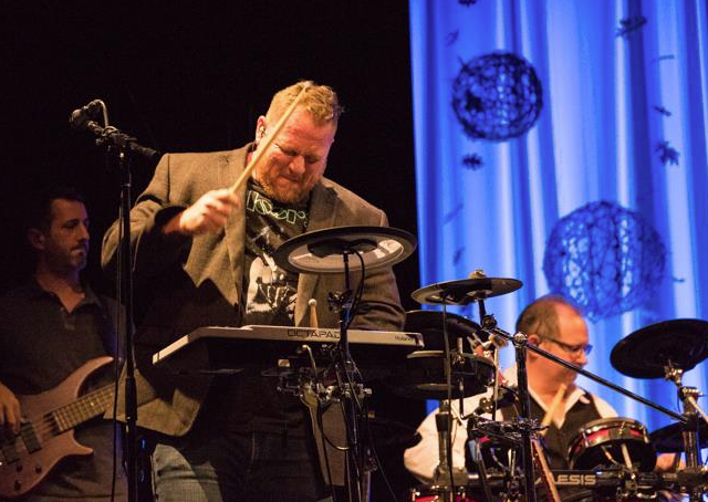 Screen Shot 2019-01-10 at 2.32.57 PM.png