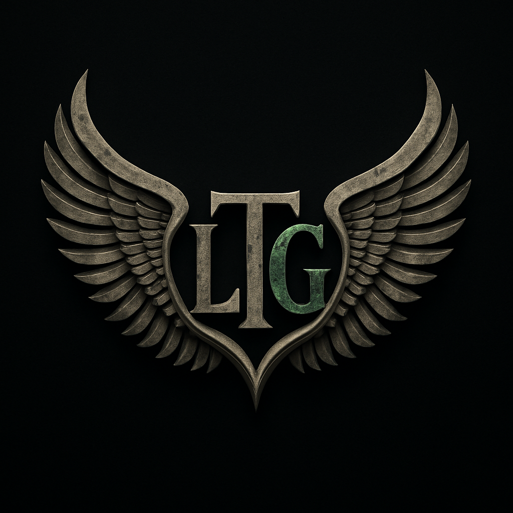 7AB76E83-C867-4172-96C1-F7C60B3C1269 (2).PNG