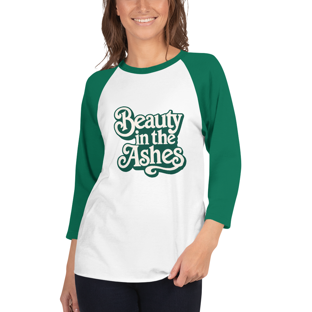 unisex-34-sleeve-raglan-shirt-white-kelly-front-6aa95adbc397c.png