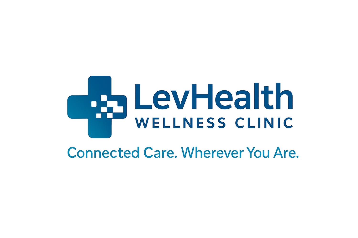 LevHealth Wellness Clinic