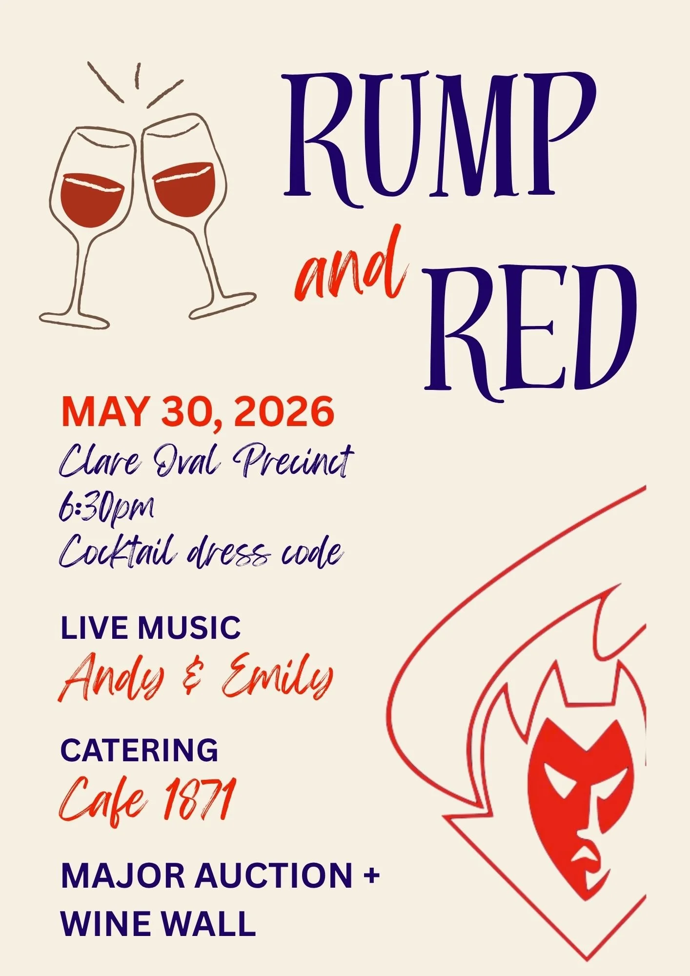 DEMON SQUAD CODE rump & red post.jpg