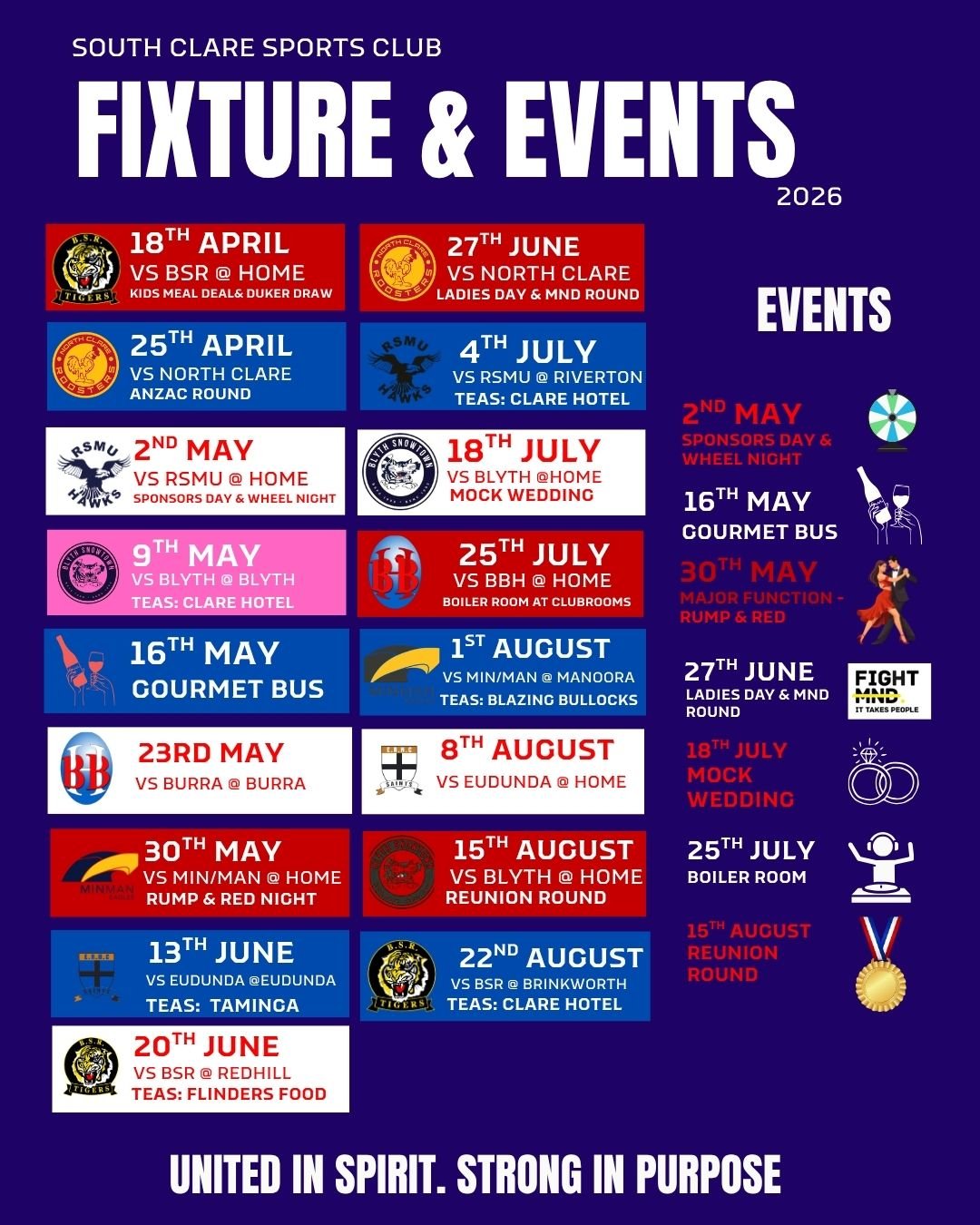 Fixture & Events  (1).jpg