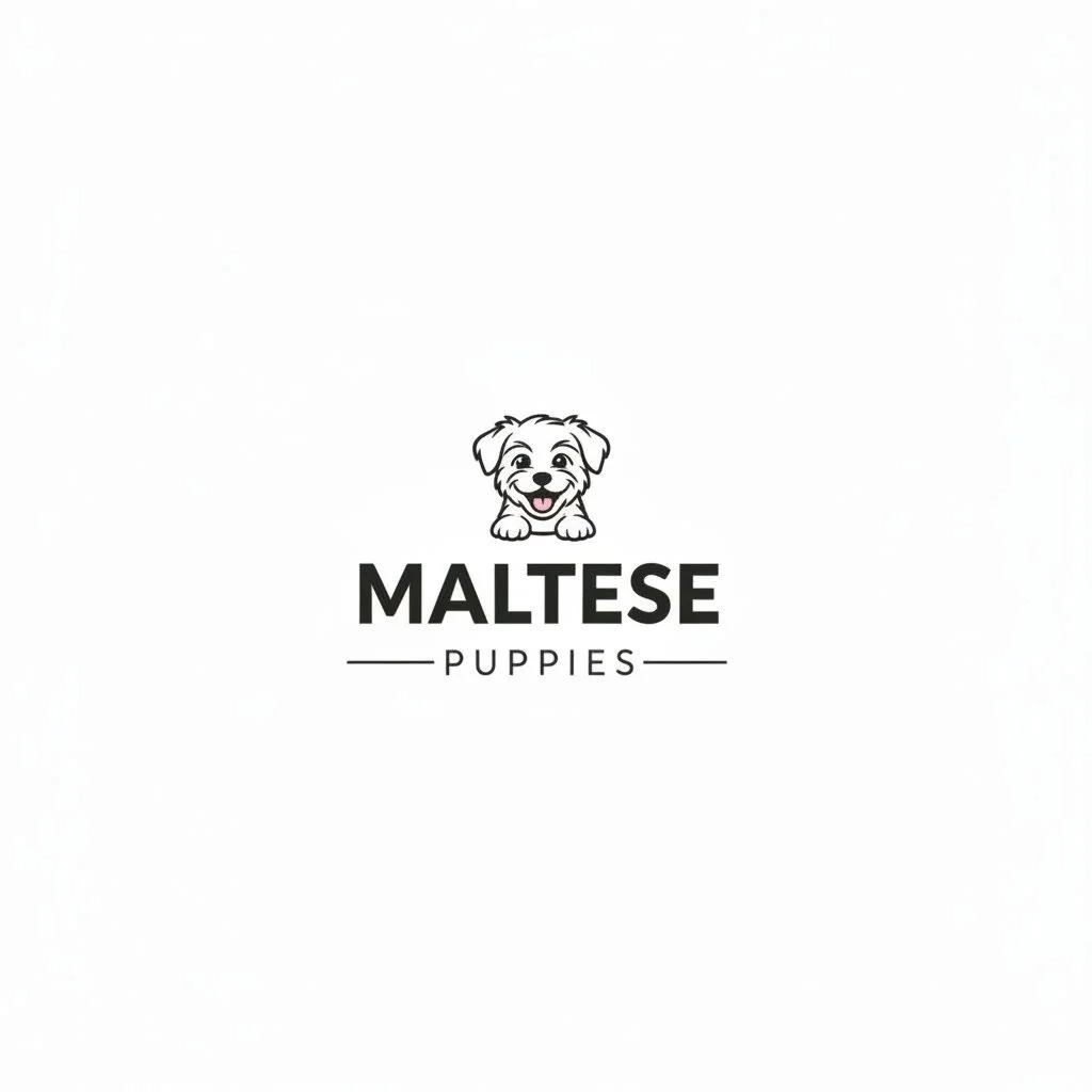 MALTESE PUPPIES FOR SALE